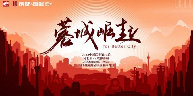 久久精品国语